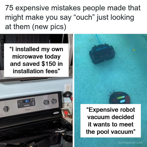 expensive mistakes fails.jpg