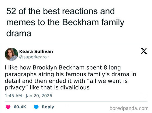 beckham drama.jpg