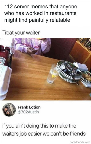 funny restaurant warriors.jpg