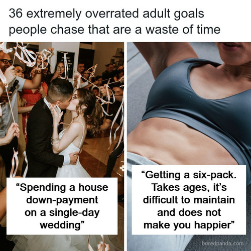 people goals.jpg