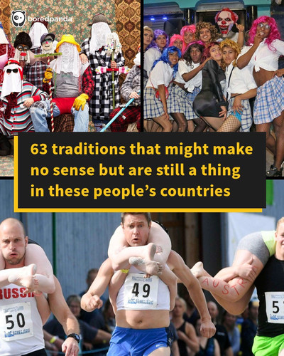 annoying traditions your country.jpg