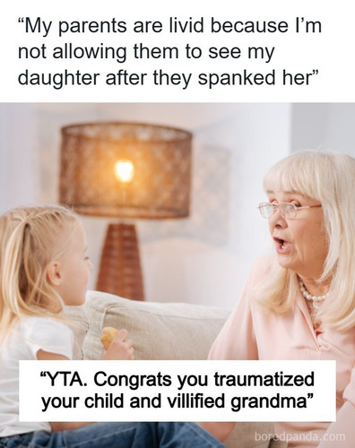 bans grandparents seeing.jpg