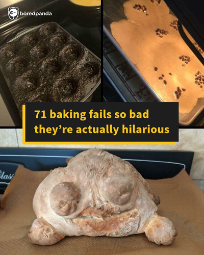 baking fails.jpg