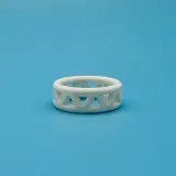 2025 12 22 4f7c761c915298