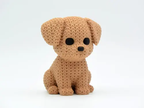 2026 01 01 285632d5badd08.webp