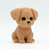 2026 01 01 285632d5badd08