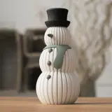 2024 12 02 75cedf99642b1
