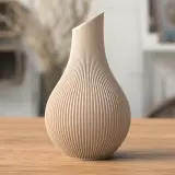 2025 08 03 22ec4b76775e48