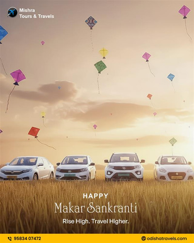 book a car in bhubaneswar airport.jpg