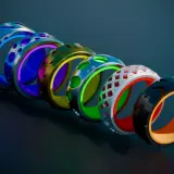 2025 01 23 aa1721785fcf