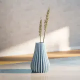 2024 03 30 851620b91d57c