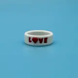 2025 12 22 2fc2ba52eaaab