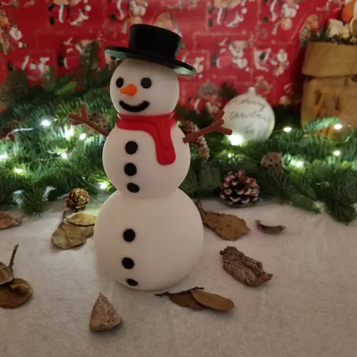 2023 11 15 e7b04c07c1104.webp