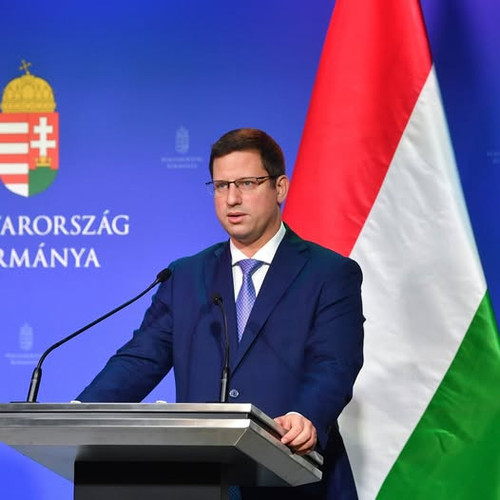 619734359 1470720317747845 1614380461633610681 n.jpg?stp=dst jpg p526x296 tt6& nc cat=102&ccb=1 7& n.jpg