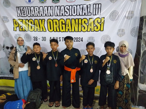 FB IMG 1769078689745.jpg