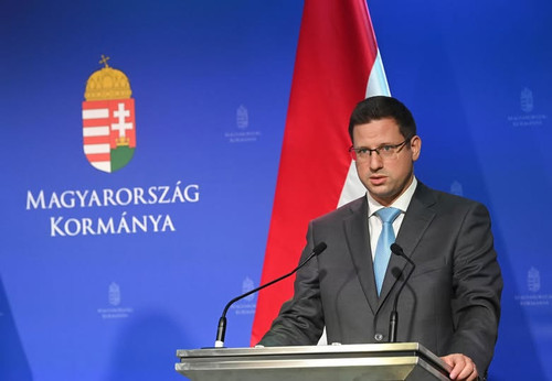 619774615 1470710704415473 3809816777152162347 n.jpg?stp=dst jpg p180x540 tt6& nc cat=105&ccb=1 7& n.jpg