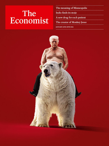 trump 2.jpg
