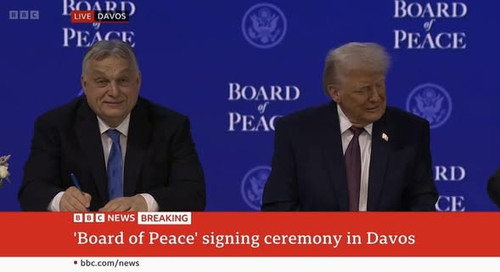 616986314 865327069548400 5871575266267939414 n.jpg?stp=cp6 dst jpg p320x320 tt6& nc cat=102&ccb=1 7.jpg