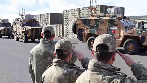 mcKUnF3rdO0z BDA.jpg