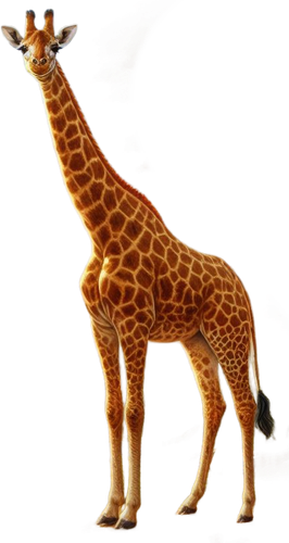 34.png
