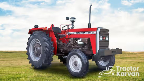 241 di massey ferguson price.jpg