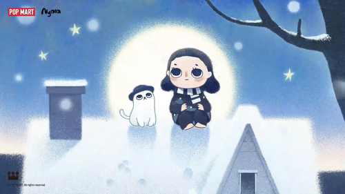 Screenshot 2026 01 22 at 11.31.34.png