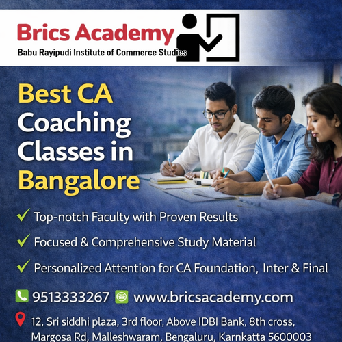 Best ca coaching classes in bangalore by BRICS Academy.png