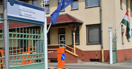 18222102839179706341?url=https%3A%2F%2Fszeged.hu%2Fimg cache%2F1%2F7%2F6%2F9%2F0%2F1769076824 pph te.jpg