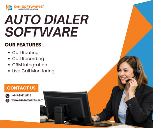 Smart Auto Dialer Software for Teams.png