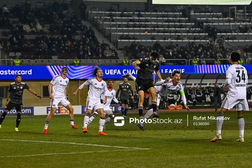 619235671 1326646682817073 8880762417876178293 n.jpg? nc cat=106&ccb=1 7& nc sid=127cfc& nc ohc=qtBI.jpg