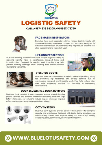 Logistic Safety.jpg