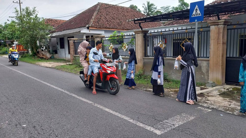 FB IMG 1769080164171.jpg