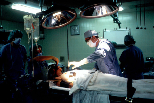 12303P00003.jpg