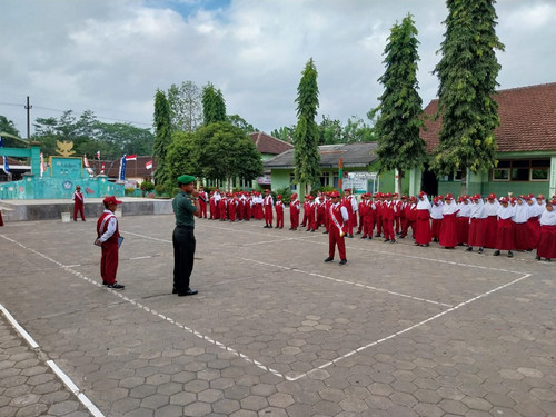 FB IMG 1769078715291.jpg