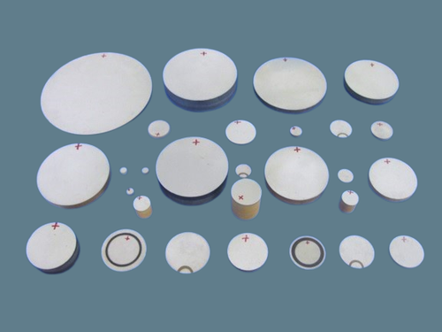 Standard Frequency Discs.png