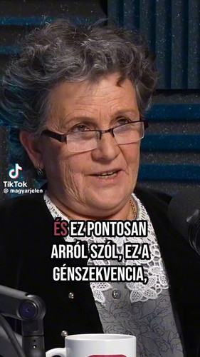 BCNNndB eumV2foK.jpg