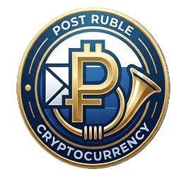 Gemini Generated Image v6eixzv6eixzv6ei.png