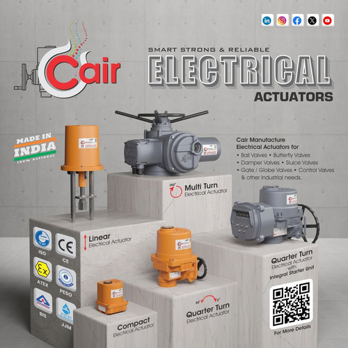 Electric Actuators.jpg