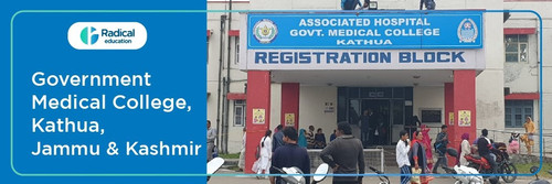 Jammu kashmir 06.jpg