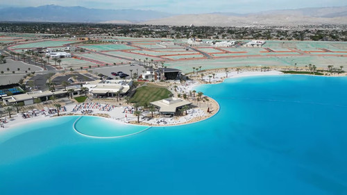 Storyliving by Disney Cotino at Rancho Mirage Featuring the Artisan Club 0 57 screenshot.jpg