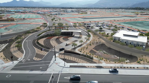 Storyliving by Disney Cotino at Rancho Mirage Featuring the Artisan Club 0 1 screenshot.jpg