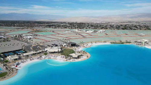 Storyliving by Disney Cotino at Rancho Mirage Featuring the Artisan Club 1 3 screenshot.jpg