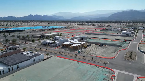 Storyliving by Disney Cotino at Rancho Mirage Featuring the Artisan Club 0 25 screenshot.jpg