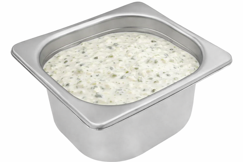 sasla crispy gn 1 6.png