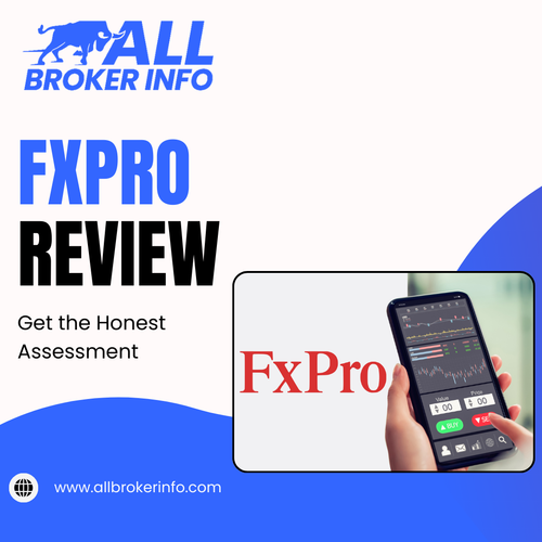 FxPro Review – Get the Honest Assessment.png