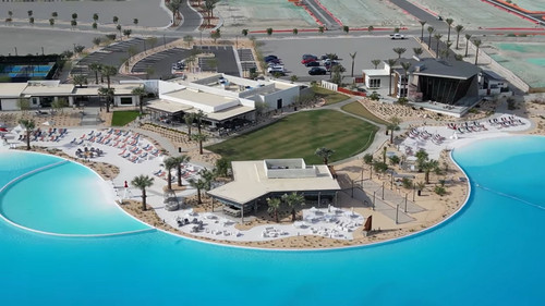 Storyliving by Disney Cotino at Rancho Mirage Featuring the Artisan Club 1 25 screenshot.jpg