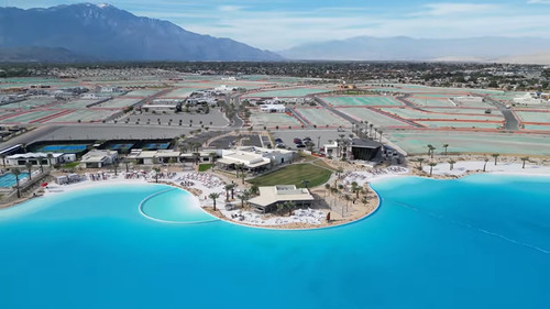 Storyliving by Disney Cotino at Rancho Mirage Featuring the Artisan Club 1 29 screenshot.jpg