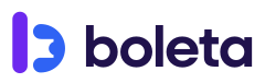 boleta email.png