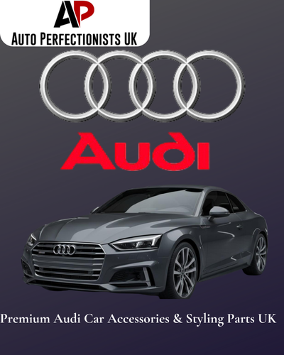 Premium Audi Car Accessories & Styling Parts UK.png