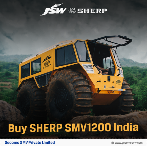 Buy SHERP SMV 1200 India.png
